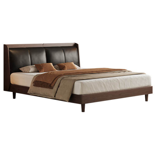 ���ڲ�����ϲ���źں���ľʵľ˫�˴�����������(�����)-�߽ſ� 1500mm*2000mm  5099.15Ԫ(������)