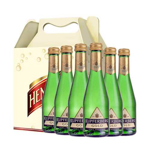 �ۻ��㣺����ħ����С֧���ݾ�200ml*6ƿ 89.92Ԫ(��88VIP 95��)