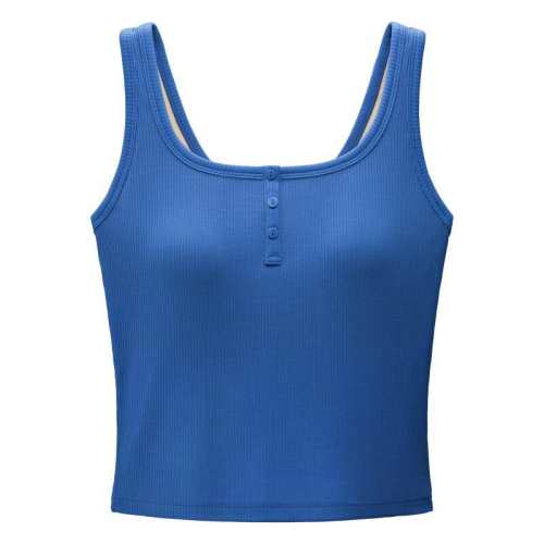 ������Ƥ501Cool Pro�����챳�������� S  133.56Ԫ