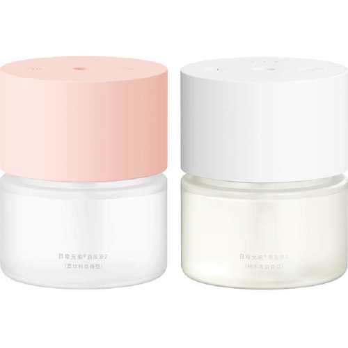 �׼��Զ���ջ���װ2�Զ������ճ�Ԫ�����Һ2 ��ľ�������  38.1Ԫ