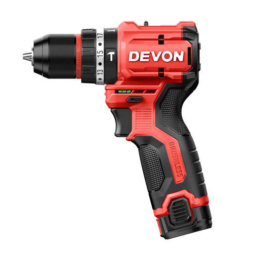 ������ˢ﮵����ֵ�������50ţ��ƽ����������������  195.9Ԫ