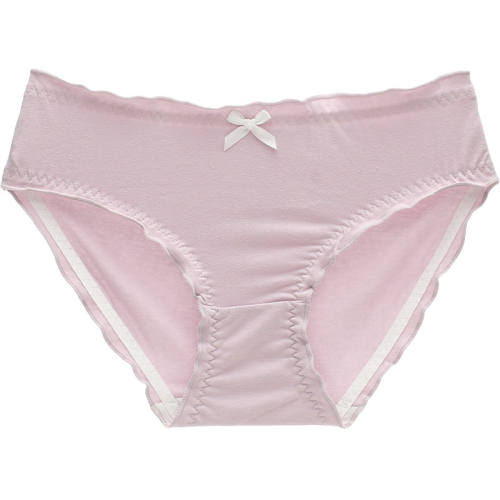 ��ֻ����Ů����������͸�����ڿ㾭���+����ɫ+������+����� M  206.9Ԫ��5��(��41.38Ԫ/������88VIP 95��)