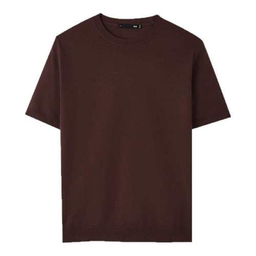 �ۻ��㣺����֮��Բ��Զ���ⳤ����֯���й�����-����02�����䣩 180/96A  106.62Ԫ