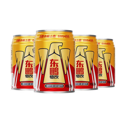 ���������������ϼӰ�250ml*4��250ml*4��  6.77Ԫ