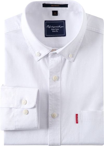 ���� ������ţ��ġ���ɫ���г����г������г�����ʿ����������ʿ���� 82Ԫ