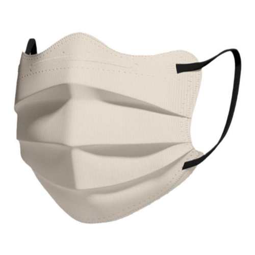 ��ҽ�����˷�������ҽ����ƿ��֡��¿�Ӵ����Ͱס��ᱡ͸����ɹ��30ֻ����װ  14.38Ԫ(��88VIP 95��)