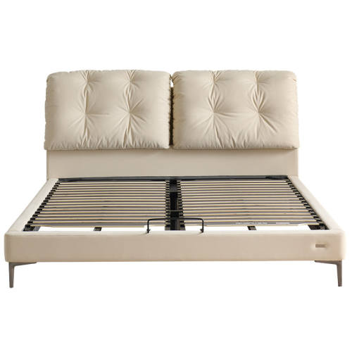 ���ڲ�����ȫ�ѼҾ����ͷ���䲼�մ�(1)��10��èץ�ޡ�����߽ſ�� 1500mm*2000mm  1843.65Ԫ(������)