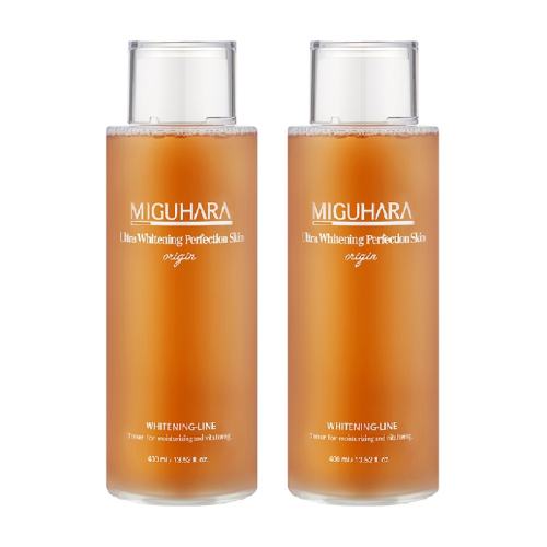 MIGUHARAʪ��ˮˬ��ˮ800ml800ml  200.1Ԫ
