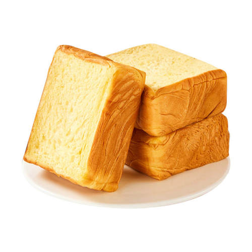 ���8.8Ԫ����15��С��˾���ʣ���9.8Ԫ��15��������С��˾300g���̱�21�� �������ʣ� 0g  7.24Ԫ