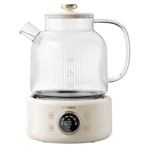 ��0��ˮ��ȫ���������������޲�©��12HԤԼ | ����40-90�ȿɵ���  159.8Ԫ(������)