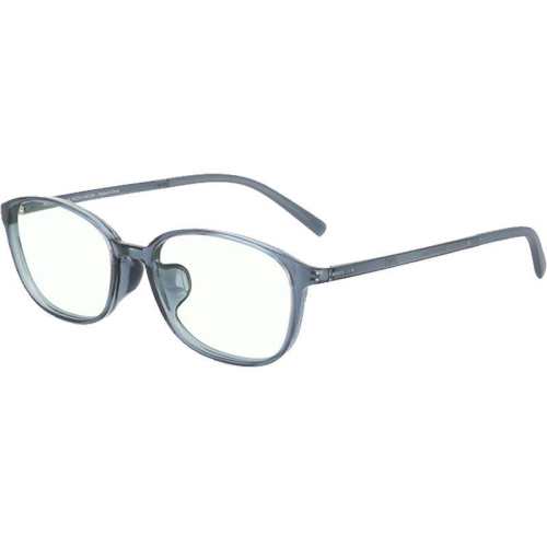 �ۻ��㣺JINS���˻�Ŀ��FPC23S107FPC23S108 79����ɫ���еȿ��͡�  379.59Ԫ��3��(��126.53Ԫ/��)