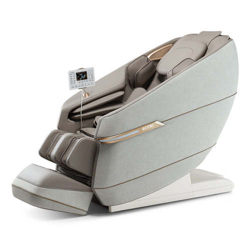 ���ð�Ħ��ROTAI/��̩����ȫ��A39ɰɫ  4181.26Ԫ(������)