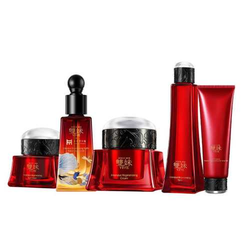 �ۻ��㣺��˳���ٴ˫������˪����������Һ������¶��˪����5����С�������ס�����+ˮ+��+��2.0+˪  1809.8Ԫ