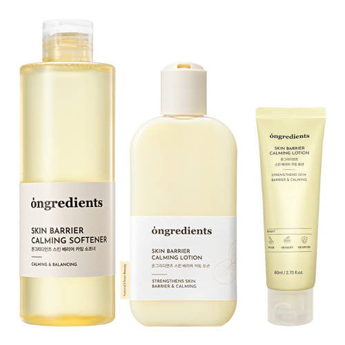 ongredients/ongredients ˮ����� ױǰ�� 80ml 112.22Ԫ��2��(��56.11Ԫ/������88VIP 95��)