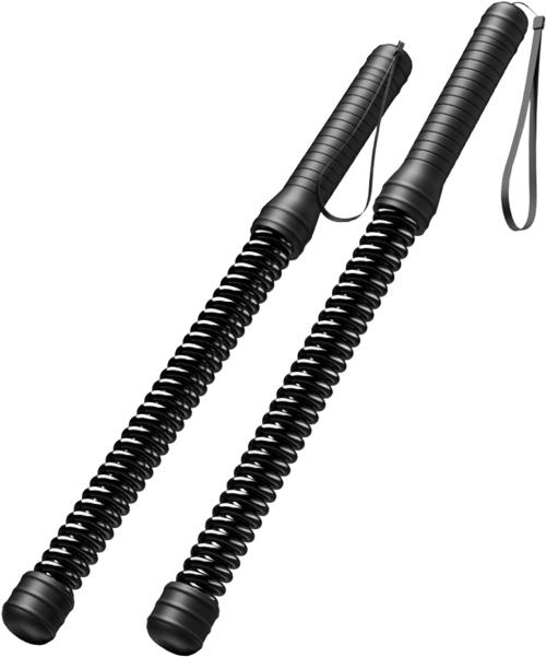 TMT ����ս������˦����ս����˦��ѵ�����������ñ�������רҵ���� 45Ԫ