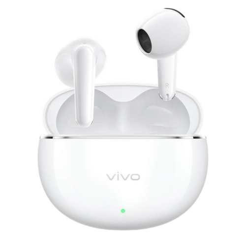 ���Խ�ҵִ�vivo TWS Air3 Pro�����������ܽ����������� Ԫ���� 172.55Ԫ