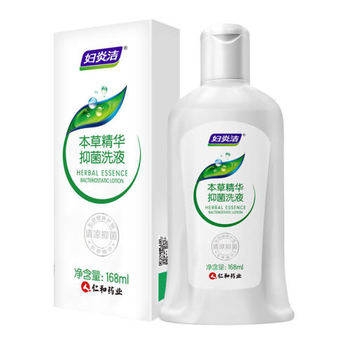 ���׽�˽����ϴҺŮ��ϴ��Һ��Ʒ168ml  9.16Ԫ