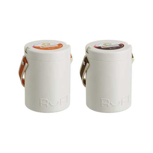 �ۻ��㣺����Ӫ��RUFI���ϴ����������������һ��־ó�������ϴ����40������ľõ���㡿õ�Zϴ������40��  74.34Ԫ(��88VIP 95��)