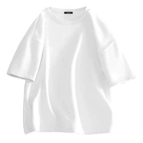 ���ڲ�������100%���ޡ��ذ����������T������˿���۱��ġ���ɫ(��ɫ) 165/S  35.92Ԫ