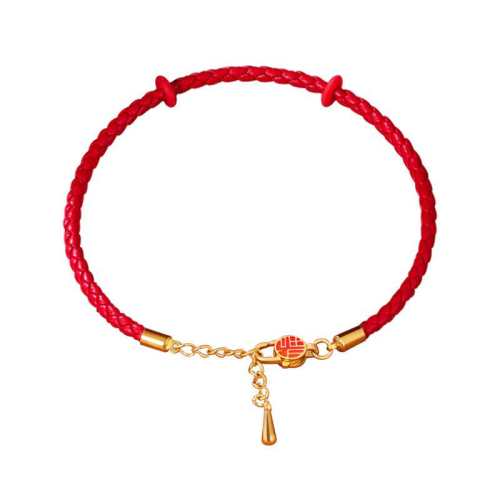 �ۻ��㣺ROGO/�¹���ܼҺ�ɫ��ɫ��Ϻ�۸�˿����Ů�ɴ��ƽ������������������ 2.5mm 15cm  69.58Ԫ��2��(��34.79Ԫ/��)