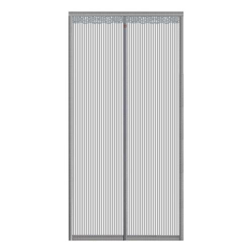 ����նܡ��������ʷ���ɴ����?����ʱ������ÿ���������ޡ��µ�����15% 70*200cm  35.4Ԫ(������)