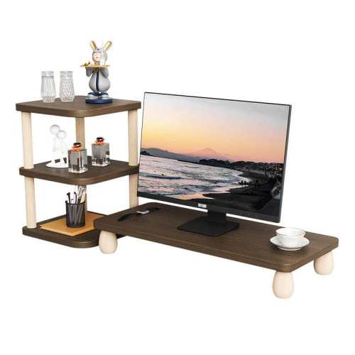 �ۻ��㣺�������߼�̨ʽ��ʾ��֧��Բ����??6.5cm-ů��ɫ  45.64Ԫ(������)