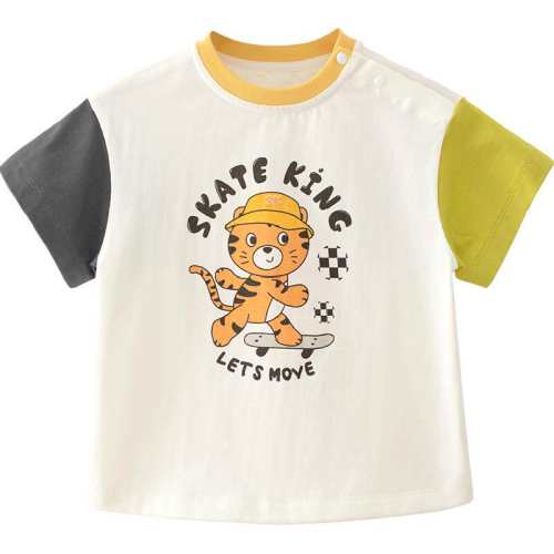 Ӥ�����ļ�����͸�������ͯT�����廢 80cm  20.8Ԫ