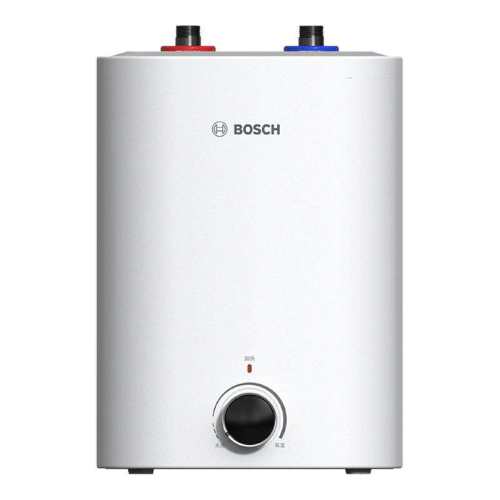 ����6.8��С����һ����Ч�����¿ˮʽ����ˮ���������ȼ��� 47 ��ɫ 508.3Ԫ(������)