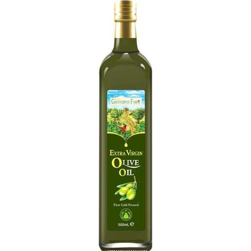 үү��ũ�� Ӫ�������� 250ml *1ƿ 116.72Ԫ��2��(��58.36Ԫ/��)