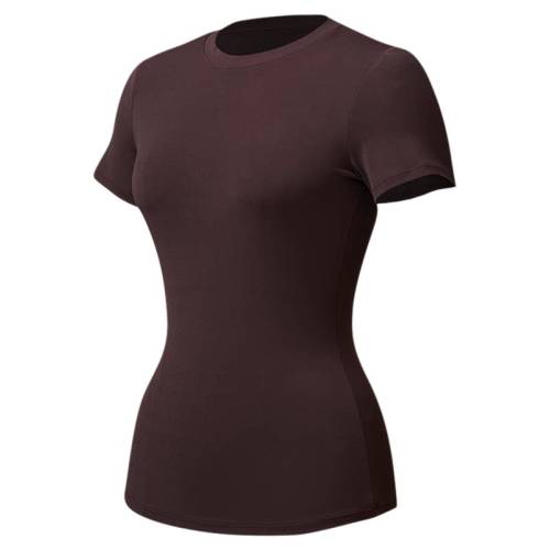 ����ܽŮ��ʽ����T���ܲ����º�ɫ S  39.41Ԫ