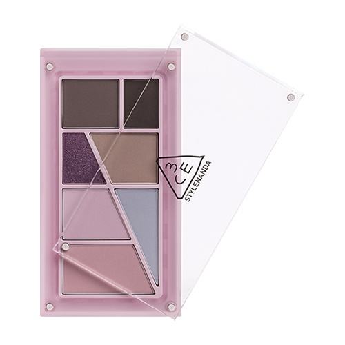 ��������Ӱ�̡��ճ���ױ�ƹ��ۺ�����Ȼ��ױ�־ø߼�һ�̶��ô��� 89Ԫ