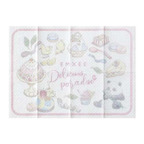 ��������һ���Բ͵��ͯ����������׼�20Ƭ  14.53Ԫ