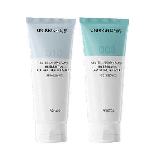 �������ֱ���䡿��ʱ��B5�������009�ػ�����010���ͽ���100g  178.8Ԫ��4��(��44.7Ԫ/��)