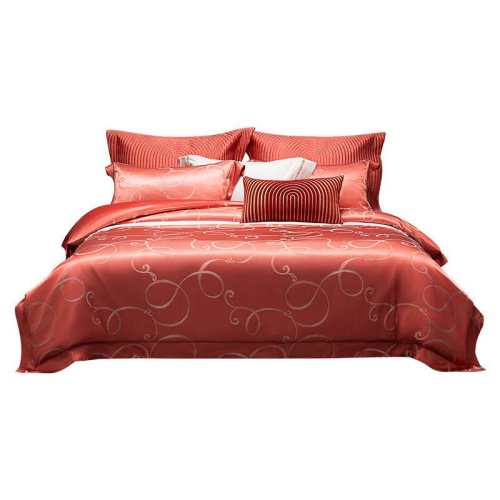 �ۻ��㣺ˮ�ǼҷĽ��ȫ���ļ�������1.5�״����������200*230cm��о �ļ��ס��Ứ����+����ӡȾ��������ɫ  391.02Ԫ