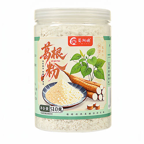 ���̸����510g*1��װҰ����������510��*1�ޡ�������  13.24Ԫ