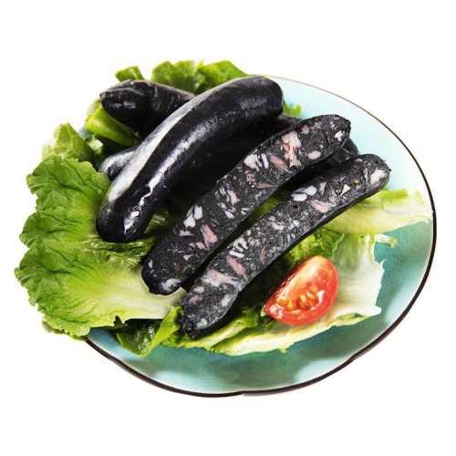 ̨���ζ�ص���ɽʯī�㳦��ɫī�㳦10����450��+��Ʒ��+���ī����  51.5Ԫ��2��(��25.75Ԫ/��)