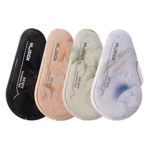 nusign��Ȼ����ϵ�а��������������Ҵ���1������-��6��  20.37Ԫ��3��(��6.79Ԫ/��)