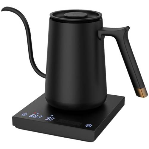 ̩Ħ��Smart�¿غ��ֳ忧�Ⱥ���׼��-600ML&1000�� ϸ��|��ɫ  434.13Ԫ