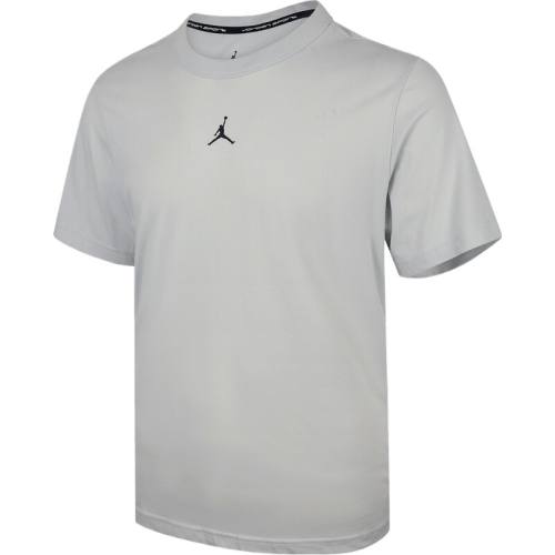 NIKE�Ϳ�����AS M J DF SPRT SS �˶����ж���T��FN5830-034FN5830-034 S  134Ԫ