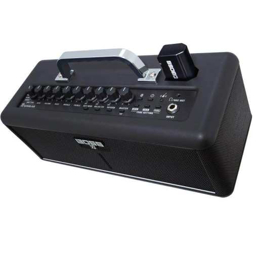 ���ڲ�������ѧ�缪��ר�����仧�ⵯ��DUAL����������  390.72Ԫ