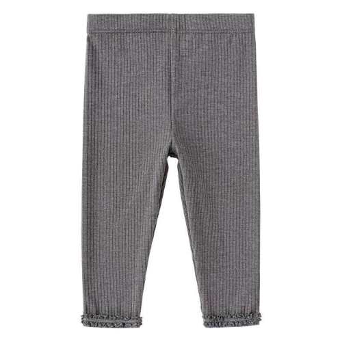 babyloveӤ����׿㴺�＾Ī�����޵������߿�Ů���������ٴ���ӻ����� 73cm  165.09Ԫ��3��(��55.03Ԫ/��)