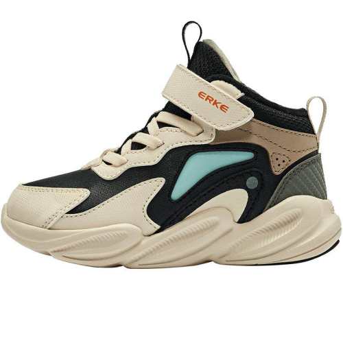 ���Ƕ����д�ͯ���ޱ�ů����Ь001����/���̻� 26  131.44Ԫ