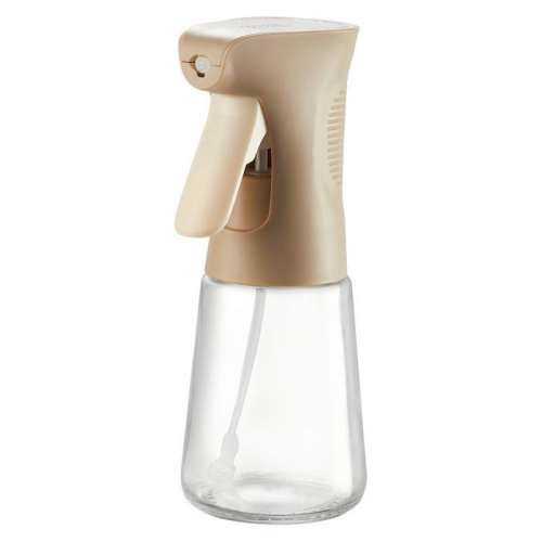 ������ͺ���©�͹޽��ʹ׵���ƿ���ͺ����ò������������ƿ��ɫ 200ml ΢�׼������ͺ�  21.12Ԫ(������)