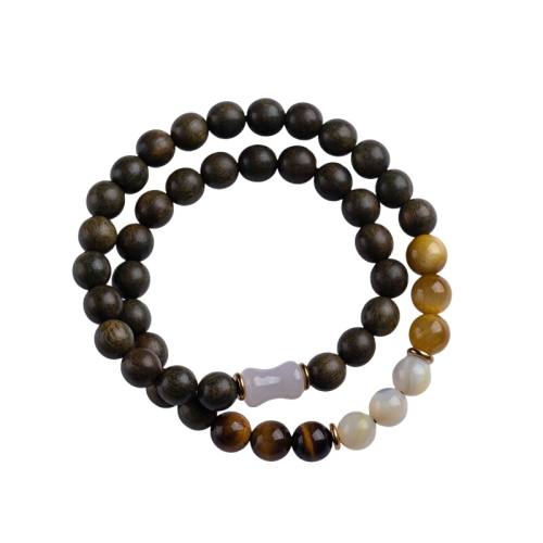 ��Ȼ��̴����ʯ�в�ת���ִ�������Ȼ��̴˫Ȧ�ִ� 15cm  77.43Ԫ