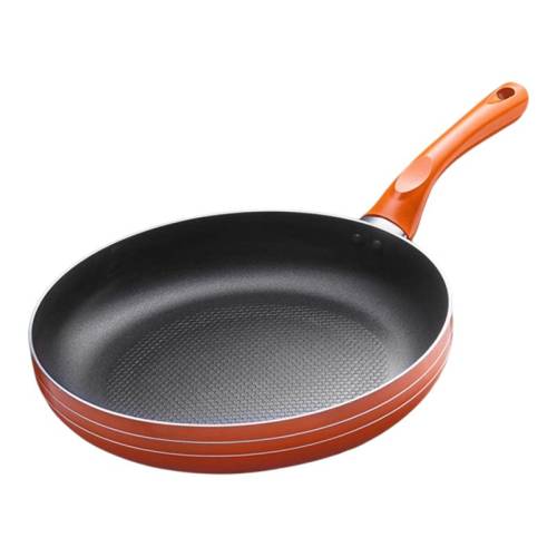 �������ƽ�׹���ճ�����ü�ţ�ŵ��¯ú����ר�ó��˹���������20CM�޸ǣ�4.0cm���� ����ר��  32Ԫ