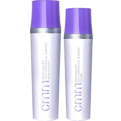 �ۻ��㣺CMM֣���������࿹�廤����װˮ����װ  413.44Ԫ��2��(��206.72Ԫ/��)