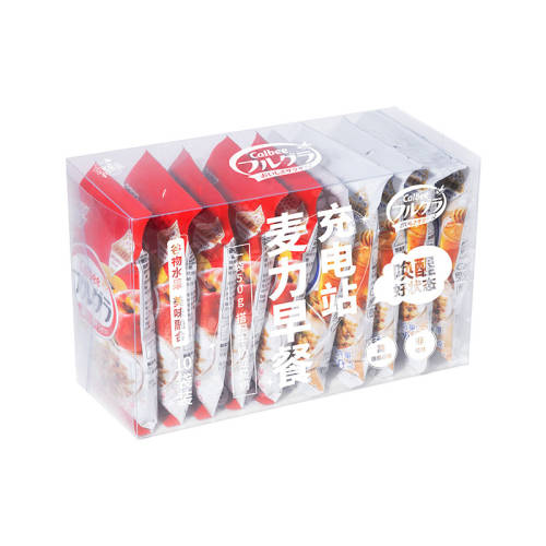 ���ֱ�ÿ�����50g����Ƭԭζ50g*5+������50g*5 ��װ  91.16Ԫ��2��(��45.58Ԫ/��)