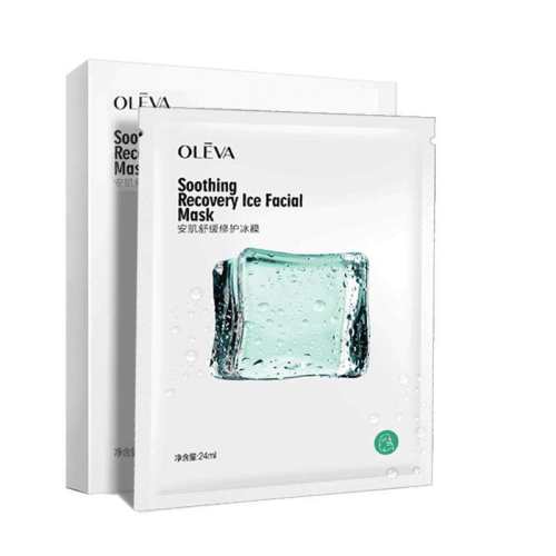 ����5�а���ư����滺��Ĥ25Ƭ  108.5Ԫ��5��(��21.7Ԫ/��)