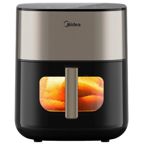 ���ڲ��������Ŀ���ը�������������ⷭ�������  309Ԫ(������)