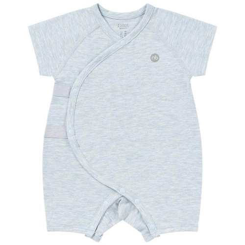 �ۻ��㣺Nest DesignsӤ�������������������ް�ƨ�¡������� 80cm  120.93Ԫ